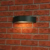 Ranex 5000.333 Outdoor wall light