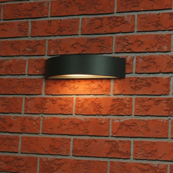 Ranex 5000.333 Outdoor wall light