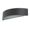 Ranex 5000.333 Outdoor wall light