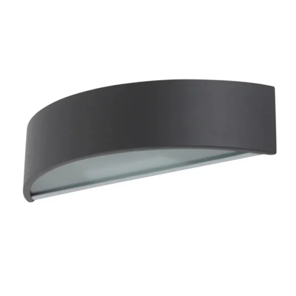 Ranex 5000.333 Outdoor wall light