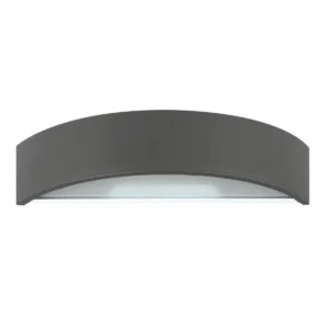 Ranex 5000.333 Outdoor wall light