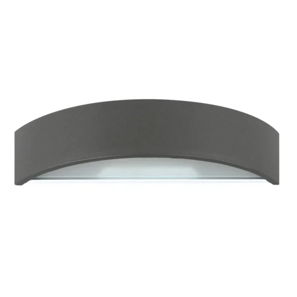 Ranex 5000.333 Outdoor wall light