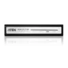 ATEN VS182 video splitter HDMI 2x HDMI