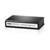 ATEN VS182 video splitter HDMI 2x HDMI