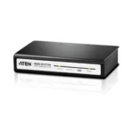 ATEN VS182 video splitter HDMI 2x HDMI
