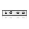ATEN VS182 video splitter HDMI 2x HDMI