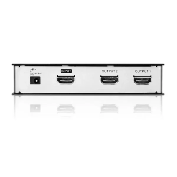 ATEN VS182 video splitter HDMI 2x HDMI