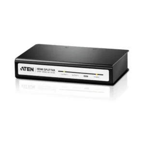 ATEN VS182 video splitter HDMI 2x HDMI