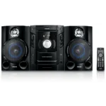 Philips Mini Hi-Fi System FWM153/77