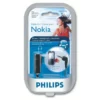 Philips SHH1111BN/00 headphone/headset accessory