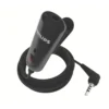 Philips SHH1111BN/00 headphone/headset accessory