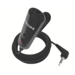 Philips SHH1111BN/00 headphone/headset accessory
