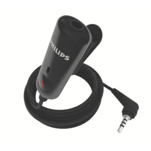 Philips SHH1111BN/00 headphone/headset accessory