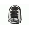 Trust 15.4″ Urban Revolution Backpack – Black/Grey 39.1 cm (15.4″) Backpack case