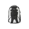 Trust 15.4″ Urban Revolution Backpack – Black/Grey 39.1 cm (15.4″) Backpack case