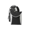Trust 15.4″ Urban Revolution Backpack – Black/Grey 39.1 cm (15.4″) Backpack case
