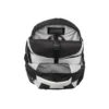 Trust 15.4″ Urban Revolution Backpack – Black/Grey 39.1 cm (15.4″) Backpack case