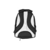 Trust 15.4″ Urban Revolution Backpack – Black/Grey 39.1 cm (15.4″) Backpack case