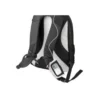 Trust 15.4″ Urban Revolution Backpack – Black/Grey 39.1 cm (15.4″) Backpack case