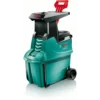 Bosch AXT 25 D garden shredder 2500 W 53 L