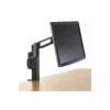 Kensington SmartFit® Extended Monitor Arm