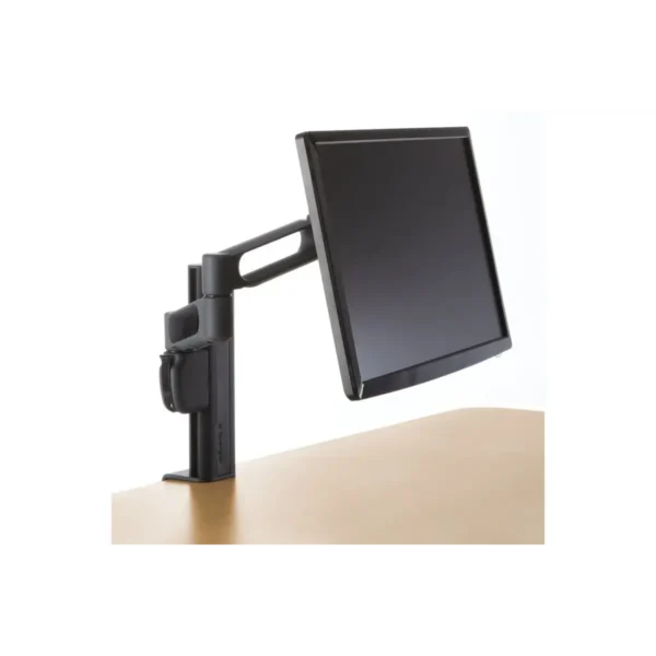 Kensington SmartFit® Extended Monitor Arm