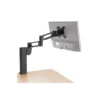 Kensington SmartFit® Extended Monitor Arm