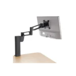 Kensington SmartFit® Extended Monitor Arm