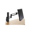Kensington SmartFit® Extended Monitor Arm