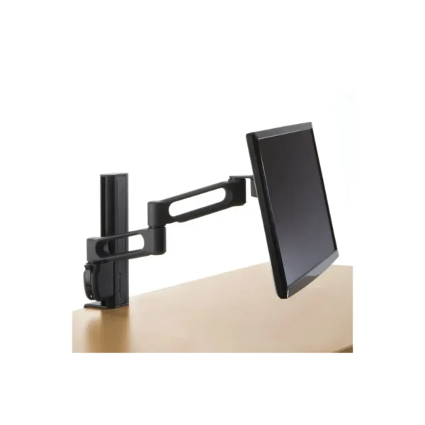 Kensington SmartFit® Extended Monitor Arm