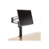 Kensington SmartFit® Extended Monitor Arm