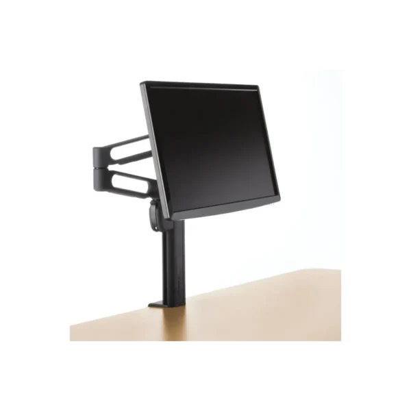 Kensington SmartFit® Extended Monitor Arm