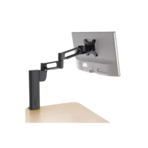 Kensington SmartFit® Extended Monitor Arm