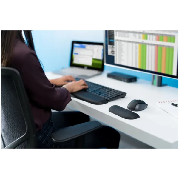 Kensington SmartFit® Extended Monitor Arm