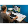 Kensington SmartFit® Extended Monitor Arm