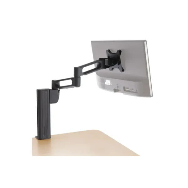 Kensington SmartFit® Extended Monitor Arm