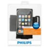 Philips Case, clip and armband DLA1291/10