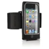 Philips Case, clip and armband DLA1291/10