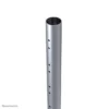 Neomounts FPMA-CP100 Extension pole TV ceiling mount – h 100 cm