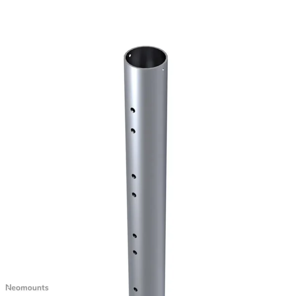 Neomounts FPMA-CP100 Extension pole TV ceiling mount – h 100 cm
