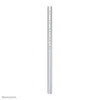 Neomounts FPMA-CP100 Extension pole TV ceiling mount – h 100 cm