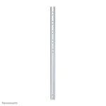 Neomounts FPMA-CP100 Extension pole TV ceiling mount – h 100 cm