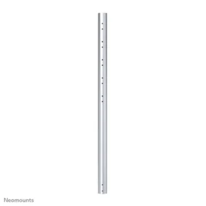 Neomounts FPMA-CP100 Extension pole TV ceiling mount – h 100 cm
