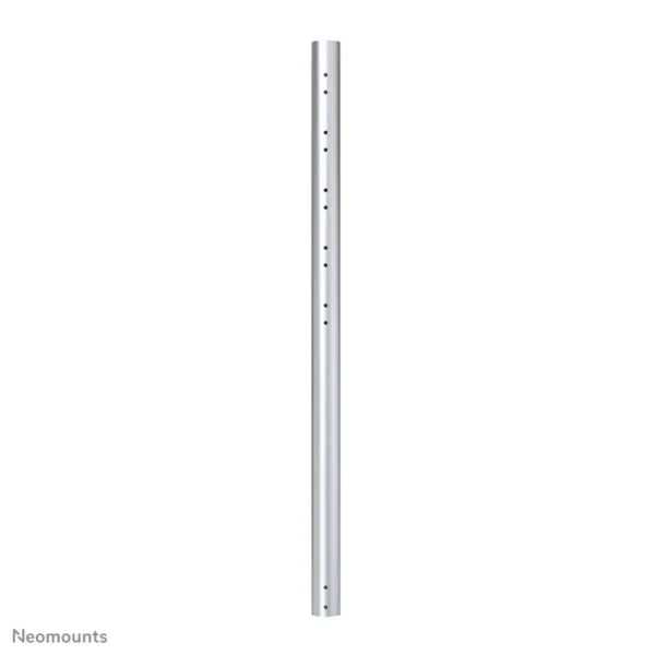 Neomounts FPMA-CP100 Extension pole TV ceiling mount – h 100 cm