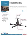 PDF Preview
