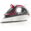 Philips GC2510 30 g Steam iron