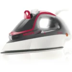 Philips GC2510 30 g Steam iron