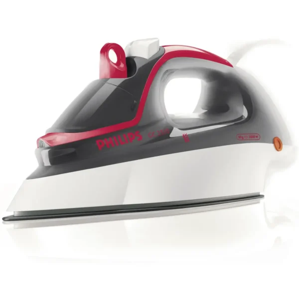 Philips GC2510 30 g Steam iron