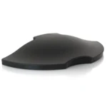 Philips HD5002/01 Lid for water tank cover