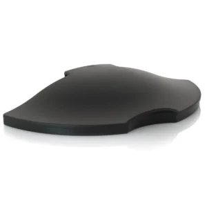 Philips HD5002/01 Lid for water tank cover